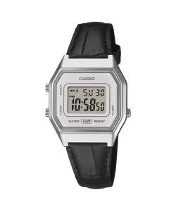 CASIO CLASSIC / LA680WEL-1JF