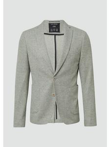 Куртка для дома S.OJOGG в цвете 77W1_guacamole s.Oliver