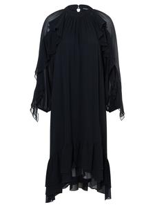 Вечернее платье Ana Alcazar  Ablya, черный