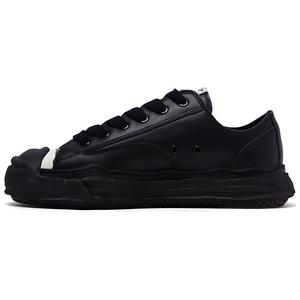 Кроссовки MIHARA YASUHIRO Lifestyle Shoes Unisex Low-top, белый