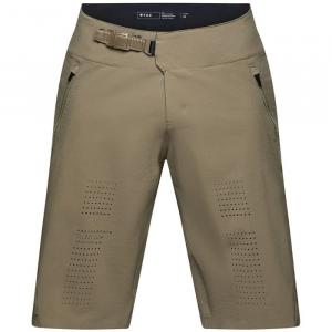 Шорты Flexair Fox Racing, Military