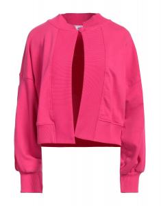 Толстовка Jijil, фуксия