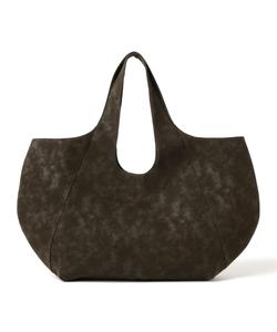 Седьмая / Сумка-шоппер из микрофибры для круиза