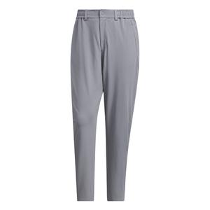 Wz knit джоггеры повседневные брюки мужские light gray Adidas, светло-серый