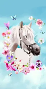 Доброе утро, пляжное полотенце "My Beauty", (1 шт.), быстро сохнет Good morning 75х150 см (1 шт.), синий