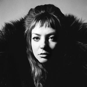 Диск CD All Mirrors - Angel Olsen