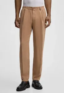 Луи чинос Strellson, Beige