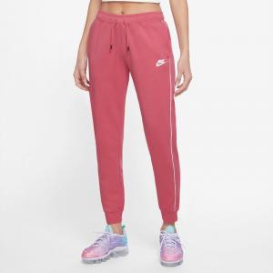 Спортивные штаны Nike, мультиколор