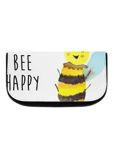 Косметичка Mr. & Mrs. Panda, белый