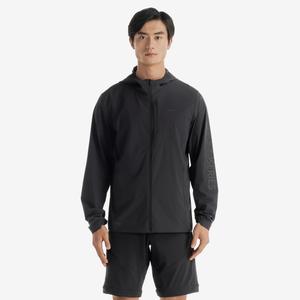 Мужская солнцезащитная куртка HELIUM 900 Quechua