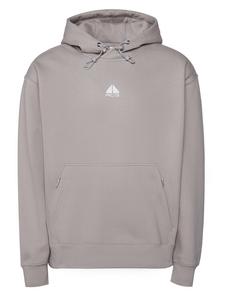 Свитшот regular fit DH3087 Nike, серый