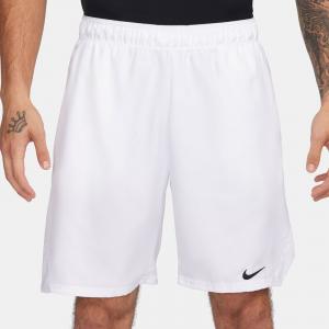 Шорты nikecourt Victory Dri-Fit 9" Nike, мультиколор