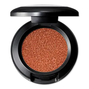 Небольшие металлические тени для век MAC, Couture Copper