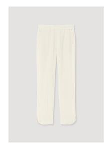 Ночное белье Hessnatur, цвет natur