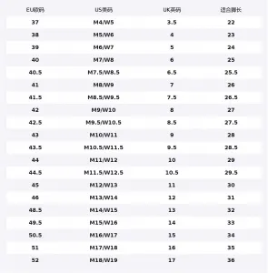 UGG 811 Manufacturing, Electric Glow Shimmery Slip Resistant Low top Casual Shoes Unisex Chestnut Brown