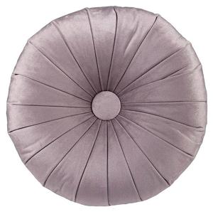 Декоративная подушка HOOMstyle Kiki, светло-фиолетовый