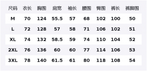 Толстовка Casual Sportswear утепленная с флисовой подкладкой X1617, burgundy top+heather серый sweatpants