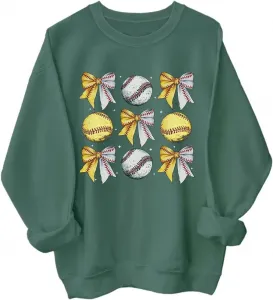 Бейсбольная толстовка с капюшоном и длинным рукавом