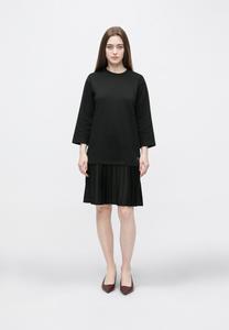 Платье JOOP! TARIKA, Black