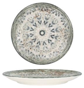 Десертная тарелка Rinart Fade 2er set, 19 х 19 см