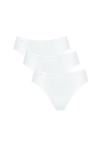 Трусы sloggi, белый