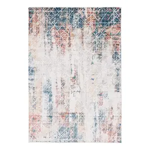 Ковер Invista Abbie Safavieh, 153x244 см