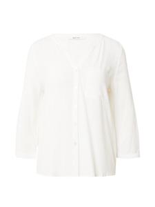 Блуза About You NALA, белый