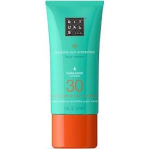 RITUALS The Ritual of Karma Солнцезащитный крем для лица SPF 30 50мл