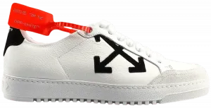 Кроссовки Off-White Wmns 3.0 'White', белый