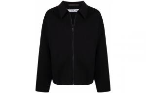 Куртка мужская черный Acne Studios