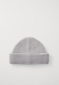 Шапка Jack & Jones JACPREM, Ultimate Grey/Grey