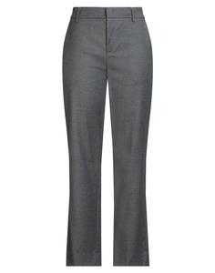 Брюки Dondup, серый