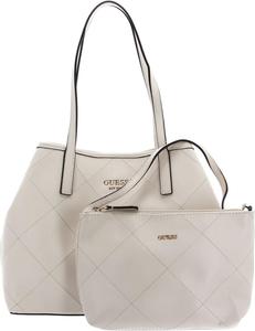 GUESS womens Vikky, Grey