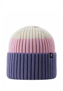 Шапка пипоке Reima, Misty Violet