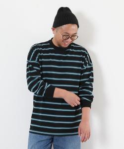 Однотонная футболка с коротким рукавом и принтом в виде воздушных шаров, устойчивая к пятнам, коллекция весна-лето 2025.