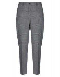 Брюки Dolce&Gabbana, черный