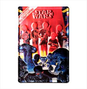 LOGOSHIRT Картина, мультиколор