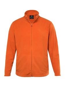 Флисовая куртка JP1880, цвет kürbis