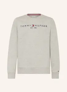 Фуфайка Tommy Hilfiger, синий