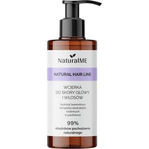 Лосьон антижирный, 150 мл Inna