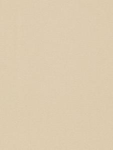 Индивидуальные шторы Allegra Made to Measure Harlequin, Whisper