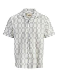 Рубашка JACK & JONES PLUS