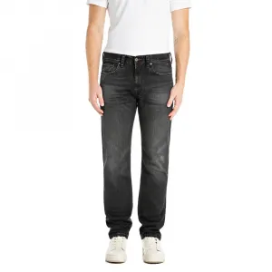 Джинсы Replay M1039R.000.93896B jeans, серый