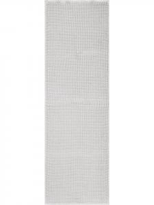 Пляжное полотенце Erwin Müller, светло-серый