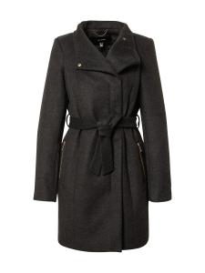 Демисезонное пальто VERO MODA, Grey