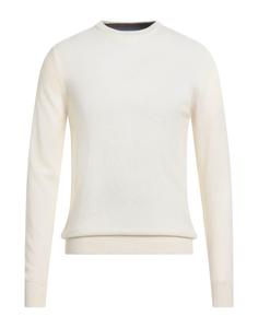 Свитер Why Not Brand, кремовый