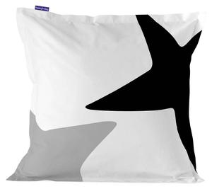 Наволочка Happy Friday Constellation, пластик - 60 х 1 х 60 см