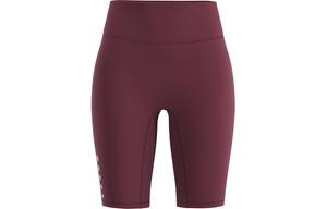 Женские йога-штаны HOTSUIT, Vermilion