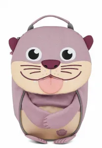 Рюкзак kleiner freund Affenzahn, Otter
