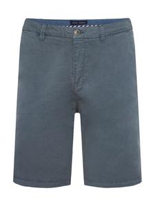 Обычные брюки-чинос Funky Buddha, Basalt Grey